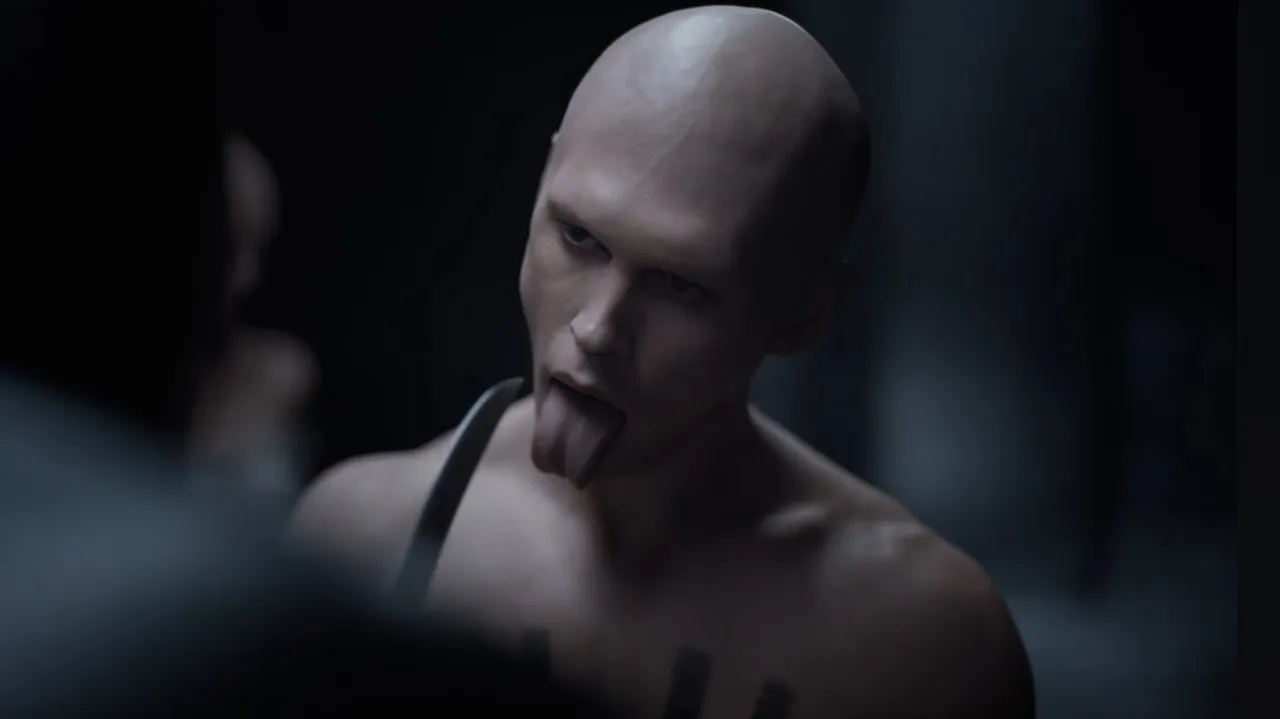 Critica de Duna: Parte dos