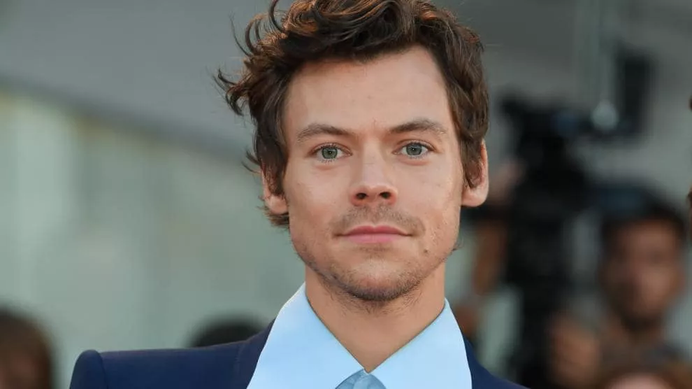 harry-styles-min