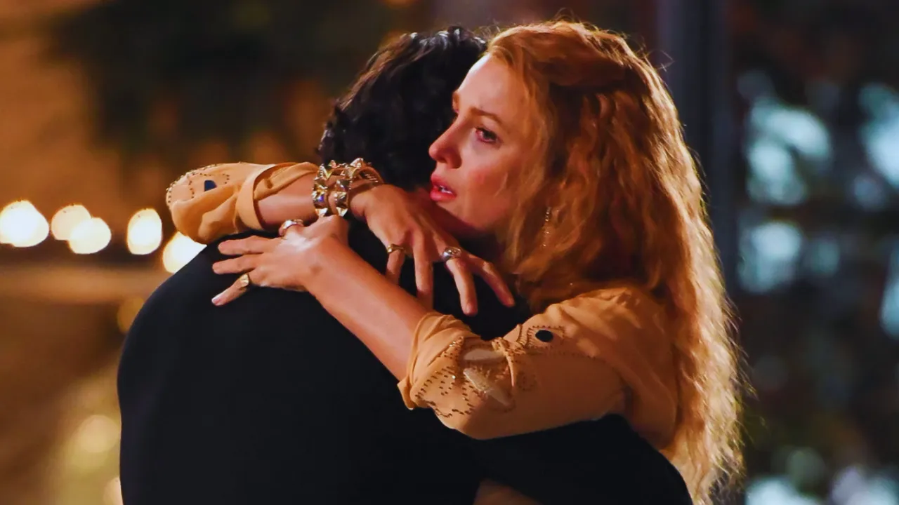 Controversia en 'Romper el Círculo': La película que aborda la violencia de género