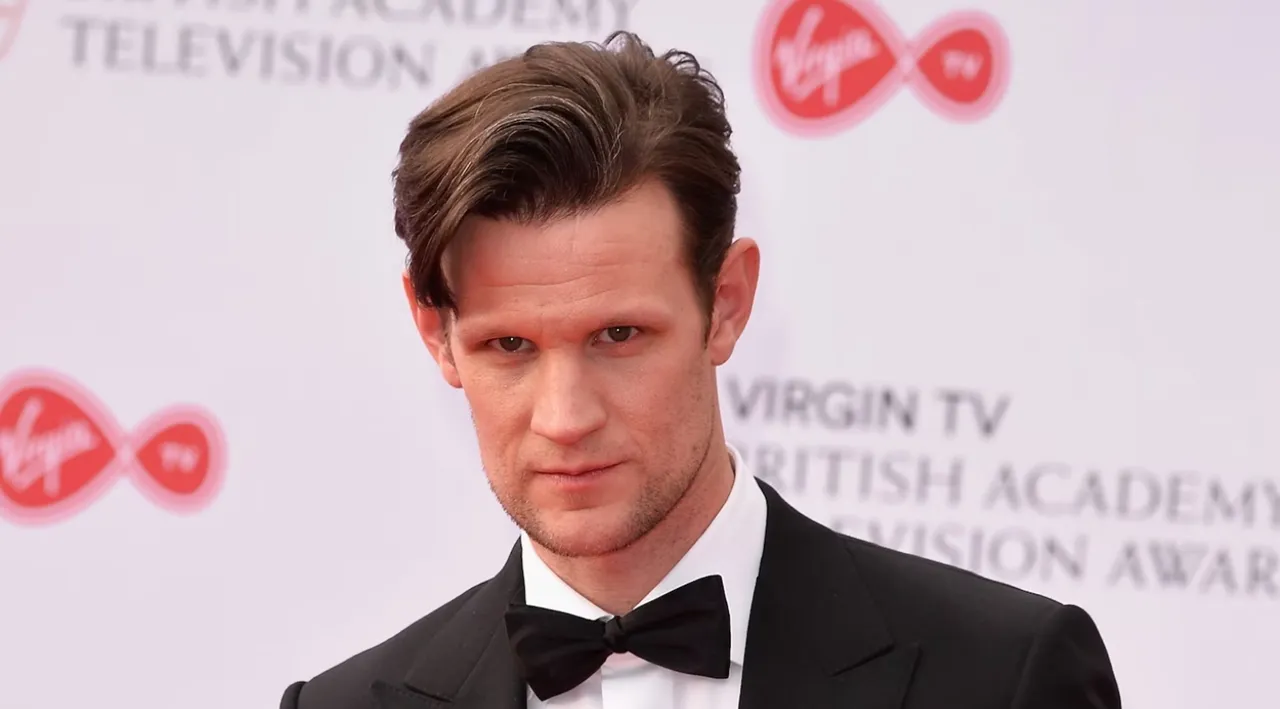 Nueva temporada de House of the Dragon