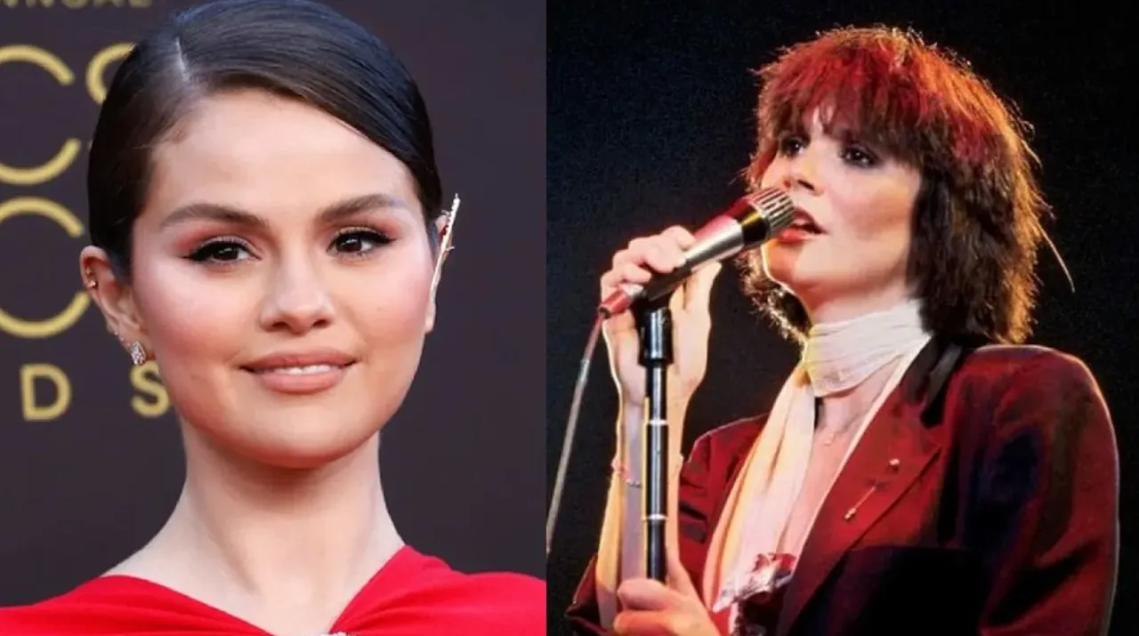 Captura de pantalla 2024-01-10 224756