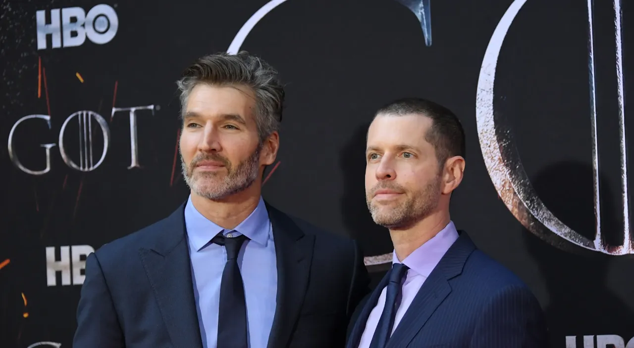 Captura de pantalla 2024-01-15 163147