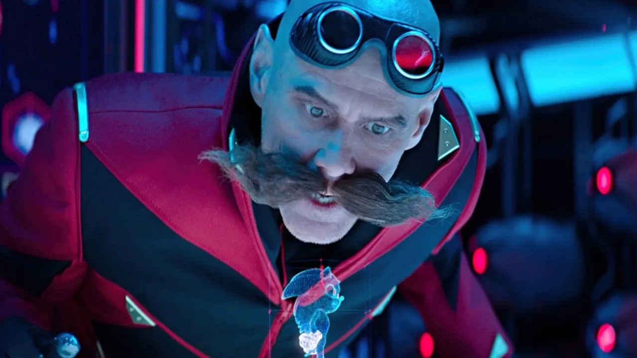 jim_carrey_sonic_2