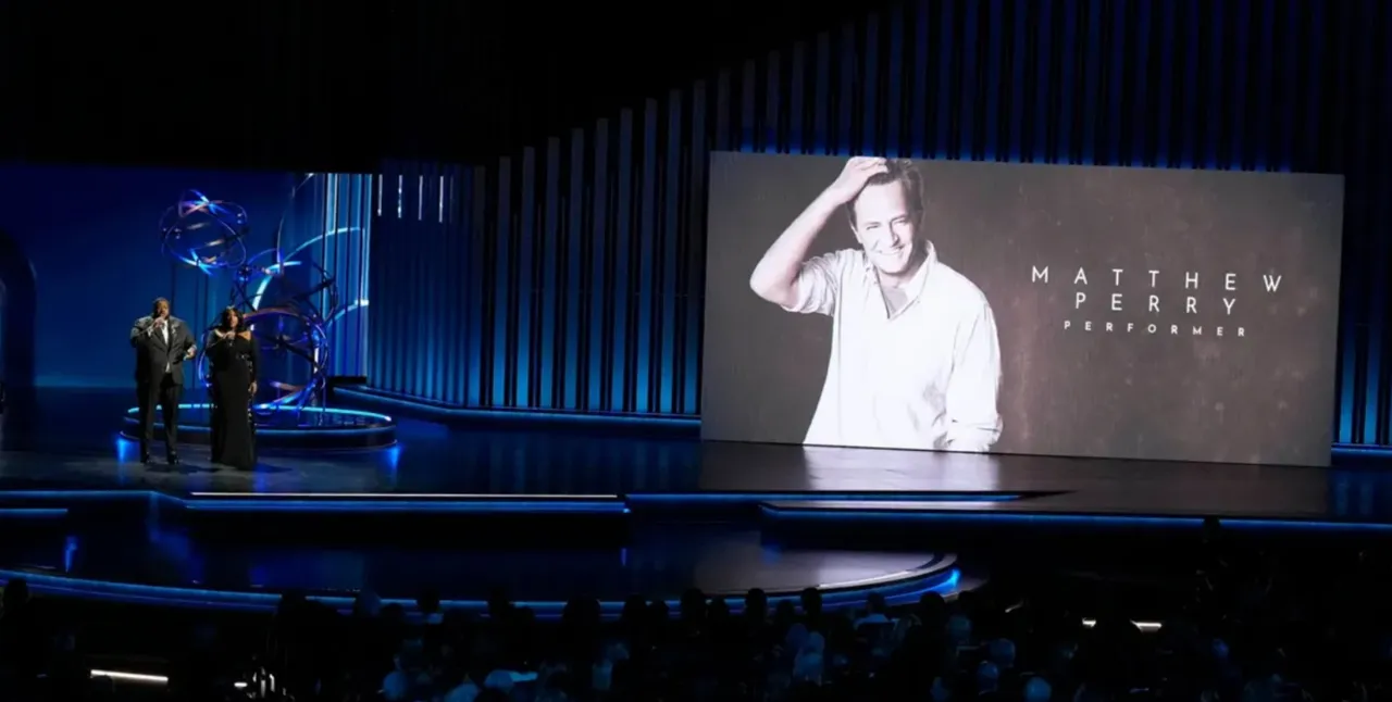 Captura de pantalla 2024-01-16 125442