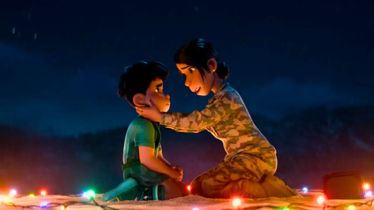 Fracaso de Elio reabre la herida de Pixar: ¿Por qué sus películas originales ya no llenan las salas? Fracaso de Elio reabre la herida de Pixar: ¿Por qué sus películas originales ya no llenan las salas?