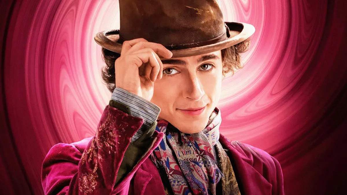 timothee-chalamet-wonka-6567175e259e5