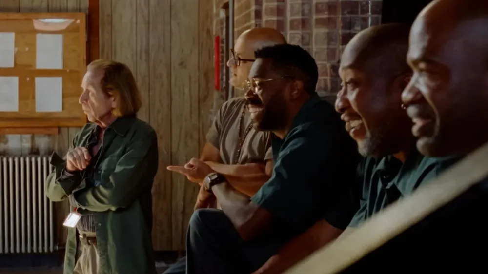 Proyecto-teatro-Sing-Sing