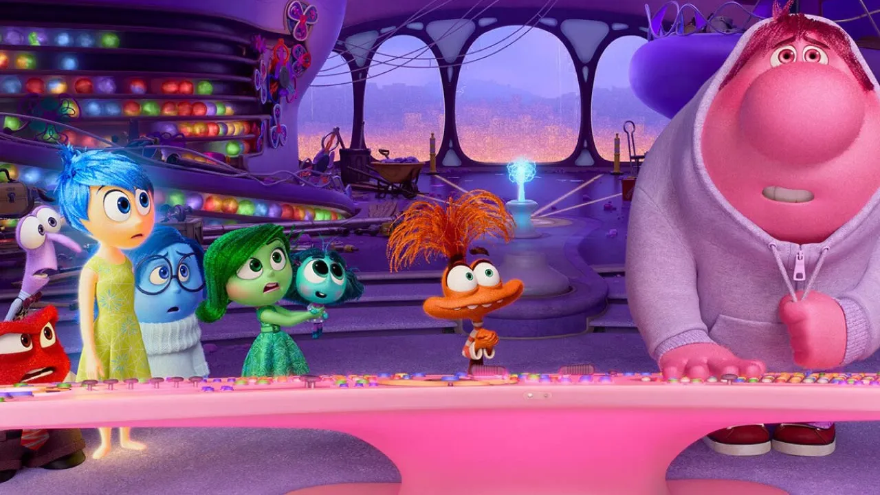 Recaudación taquilla Intesa-Mente 2 Recaudación taquilla Intesa-Mente 2