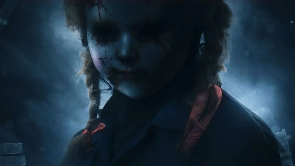 horror-park-3277108-min