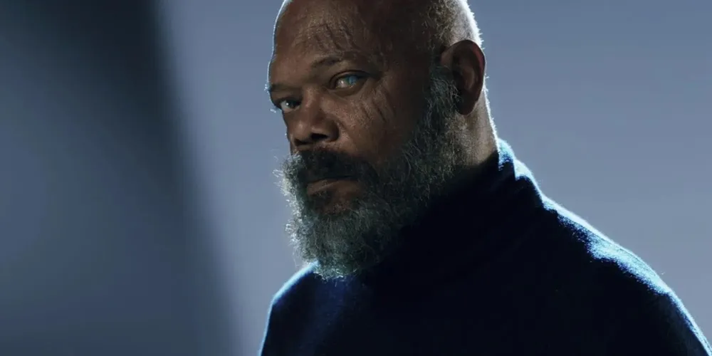 nick-fury-secret-invasion (1)