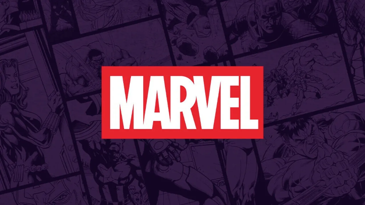 Marvel anuncia una cuarta fecha de estreno para 2028