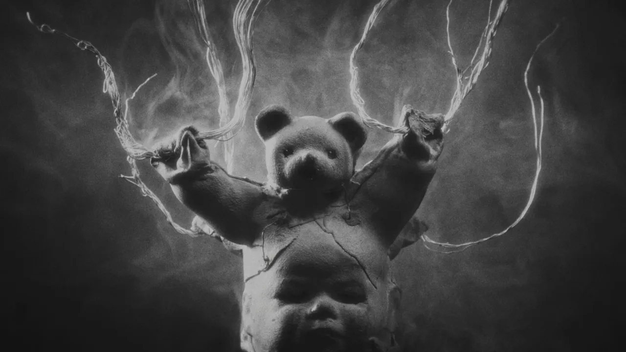 FICValdivia estrena nuevas secciones: Con Ánimo de Humor y Animamundi