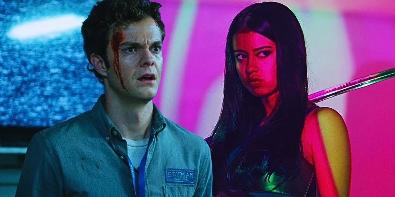 MV5BZGQ1YjIwMTItNTcyMy00N2M0LWE5MjAtZTc2NTQ3YThmMmNhXkEyXkFqcGdeQXVyMTE0MzQwMjgz._V1_