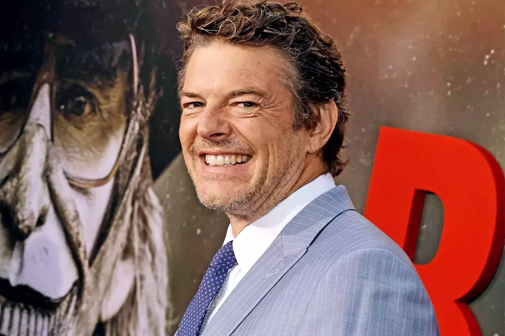 Jason Blum
