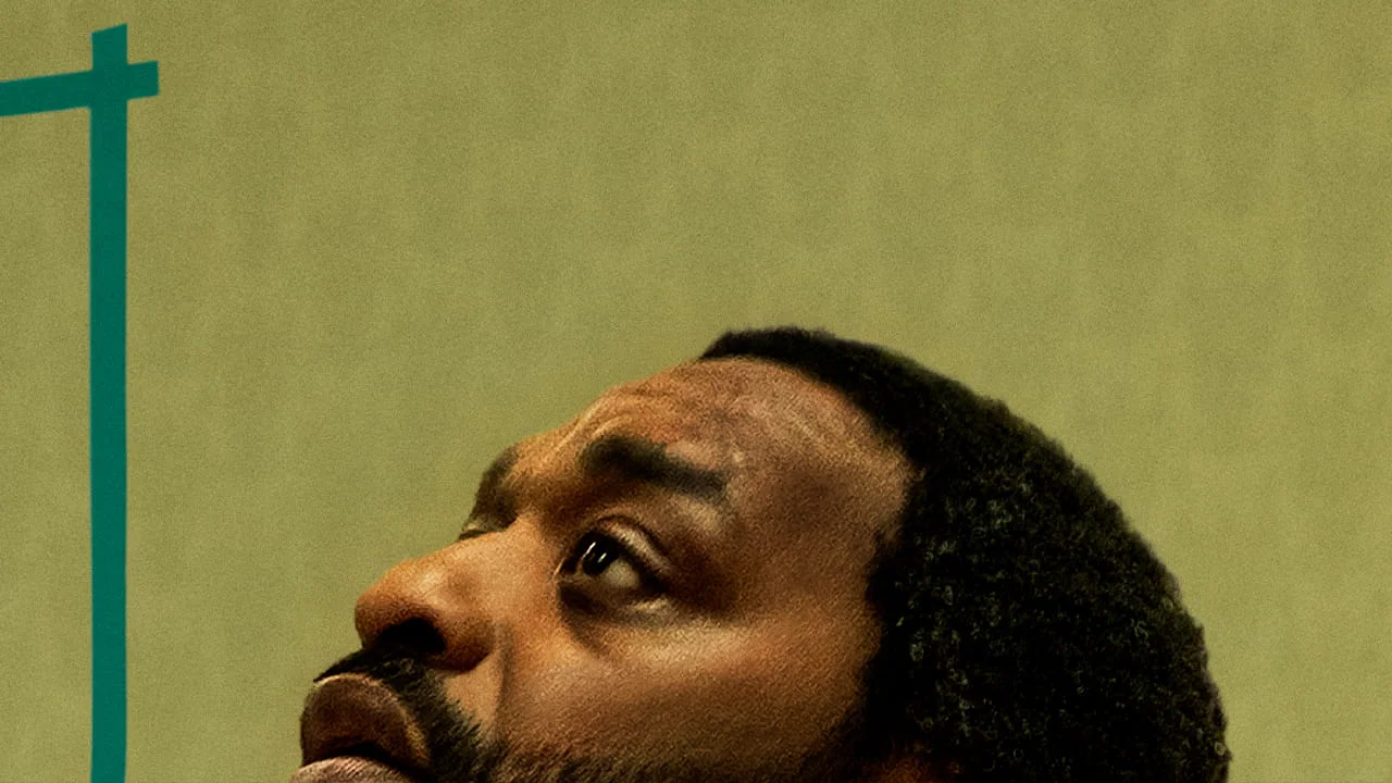 Estreno de película Backrooms de A24 en Chile