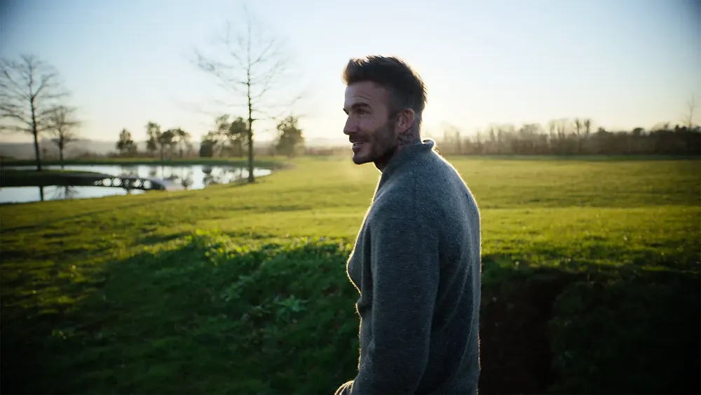 Beckham_0610 (1)-min