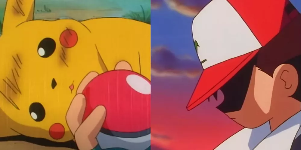 saddest-pokemon-anime-moments-min