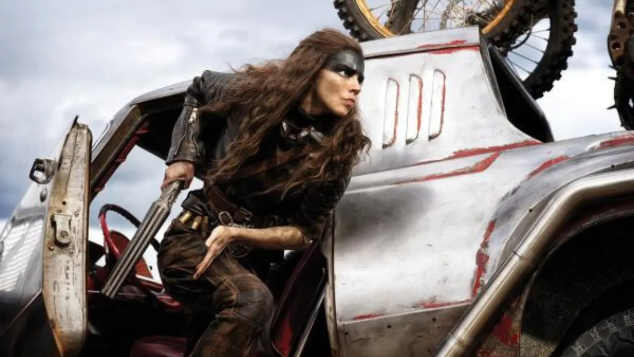 Nuevas imagenes de Furiosa (1)