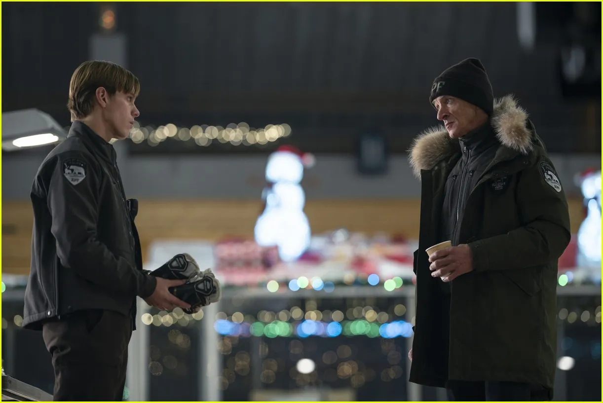 true-detective-temporada 4 review