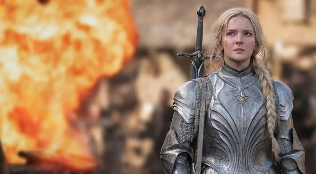 Captura de pantalla 2024-01-21 184230