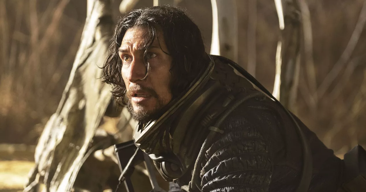 adam-driver-65 pelicula