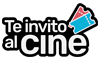 Te Invito al Cine 🎬 | Noticias, Tráilers, Estrenos y más