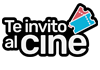 Te Invito al Cine