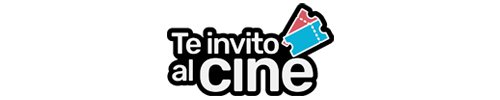 Te Invito al Cine 🎬 | Noticias, Tráilers, Estrenos y más